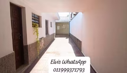 LINDA CASA TERREA PROXIMO COMERCIOS! FL 31