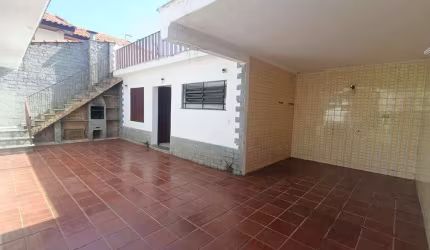 LINDA CASA TERREA PROXIMO COMERCIOS! FL 31
