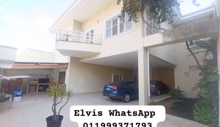 LINDA CASA ÓTIMA LOCALIZAÇÃO USP! FL 31