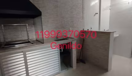 CASA COM 3 QUARTOS 1 SUITE 2 VAGAS ARMÁRIOS PLANEJADOS ESCRITÓRIO CHURRAS FÁCIL ACESSO AO METRO FL55