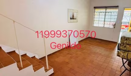 CASA 2 QUARTOS 2 VAGAS QUINTAL ARMÁRIOS PLANEJADOS PRÓXIMO DA USP PRÓXIMO DO METRO ACEITA PET FL55