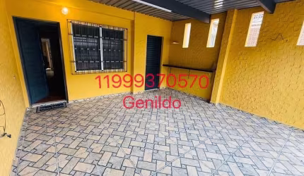 CASA 2 QUARTOS 2 VAGAS QUINTAL ARMÁRIOS PLANEJADOS PRÓXIMO DA USP PRÓXIMO DO METRO ACEITA PET FL55