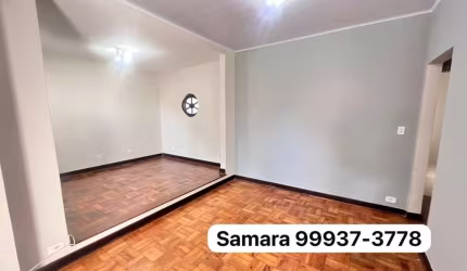 AMPLA CASA  COM 2 QUARTOS QUINTAL ACEITA PET NO BUTANÃ FL48