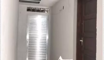 Sobrado Butantã , 3 dormitórios, 1 suíte , 2 vaga de carro . Fl58