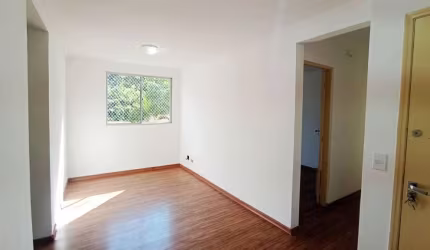 Apartamento para locação 3 quartos FL14