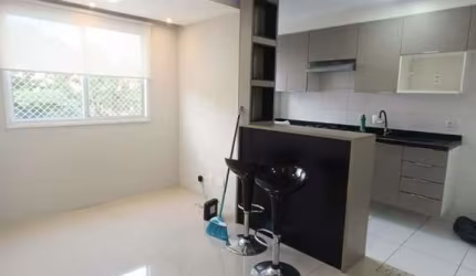 LINDO APARTAMENTO USP FL 31