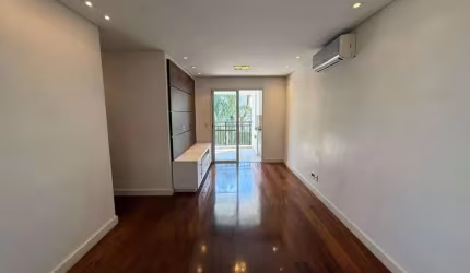 Apartamento 63m2 no Butantã 2 Quartos 1 suíte 1 vagas  varanda Gourmet. FL13