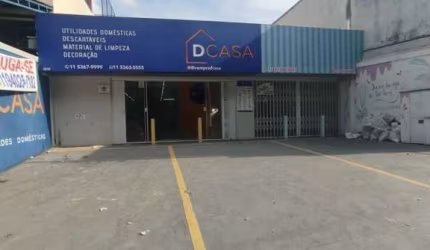 Prédio com 4 salas para alugar na Avenida Comendador Alberto Bonfiglioli, 551, Jardim Bonfiglioli, São Paulo, 250 m2 por R$ 9.500