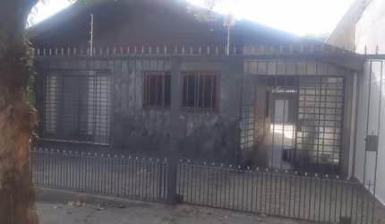 Casa com 3 quartos para alugar na Rua Haroldo Gurgel, 366, Instituto de Previdência, São Paulo, 250 m2 por R$ 4.700