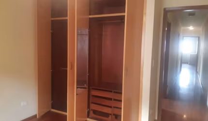 Casa em condomínio fechado com 3 quartos para alugar na Rua Moacir Miguel da Silva, 804, Jardim Bonfiglioli, São Paulo, 160 m2 por R$ 4.000