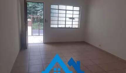 Casa para alugar no Jd Bonfiglioli. FL46