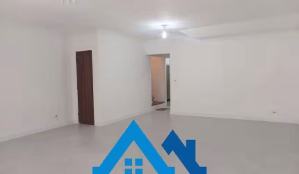 Casa para alugar no Butantã. FL46