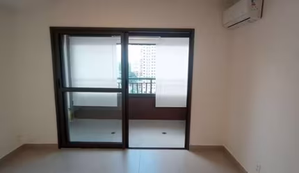 Studio para alugar perto da estação Butantã. FL46