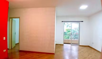 Apartamento para alugar com 2 quartos Vila Butantã - FL56