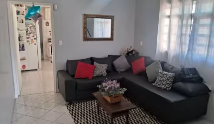 Casa Sobrado para alugar com 3 quartos - Butantã - FL63