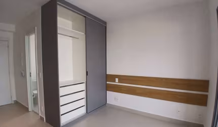 Studio para alugar no Butantã próximo ao metrô. FL56