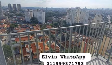 APARTAMENTO NUNCA HABITADO PROXI A USP! FL 31