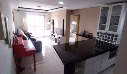 APARTAMENTO COM 2 DORM  A VENDA NO  JARDIM DO YPE HORTO DO IPE CAMPO LIMPO SP FL33