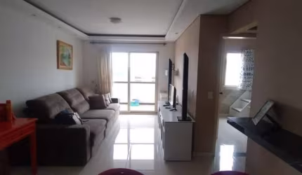 APARTAMENTO COM 2 DORM  A VENDA NO  JARDIM DO YPE HORTO DO IPE CAMPO LIMPO SP FL33