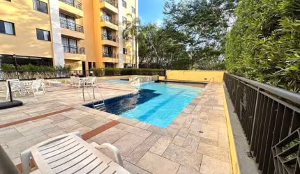 APARTAMENTO NO BUTANTÃ 73 METROS 3 DORMITÓRIOS 1 SUITE - FL34
