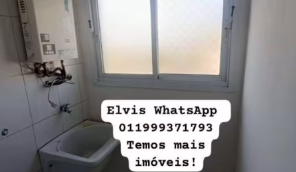 APARTAMENTO PROXIMO A USP FL 31!
