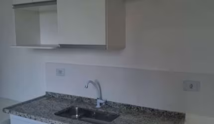 Apartamento para alugar com 1  quarto - Butantã