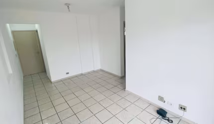 Apartamento 2 quartos 1 vaga 59m2  Jd. São Francisco / Butantã