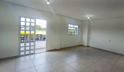 Apartamento novo ao lado da USP FL14