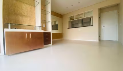 APTO  3 QUARTOS 1 SUÍTE 2 VAGA  80m2 NO BUTANTÃ. FL64
