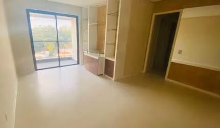 APTO  3 QUARTOS 1 SUÍTE 2 VAGA  80m2 NO BUTANTÃ. FL64