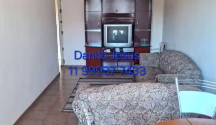 Casa com 2 dormitórios,  1 vaga de garagem. FL51