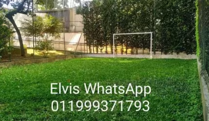APARTAMENTO PROXIMO A USP! FL 31