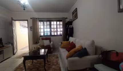 VENDA BUTANTA SOBRADO 190m² 03 DORMITÓRIOS 02 SUÍTES E DUAS VAGAS -FL38