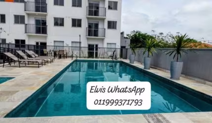 APARTAMENTO PROXIMO A USP! FL 31