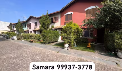 CASA 2 QUARTOS COM VARANDA 2 VAGAS FL48
