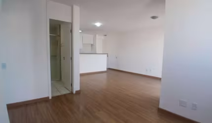 Apartamento para alugar com 2 quartos - Jardim Bonfiglioli - FL63