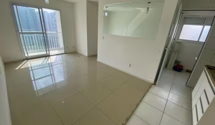 Apartamento 67m2 no Vila Andrade 3 Quartos 1 suíte 1 vaga FL13