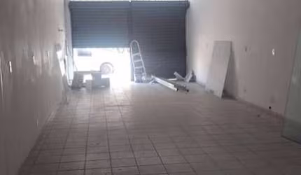 Barracão / Galpão / Depósito para alugar na Rua Doutor Antônio Roberto Neto, 281, Jardim Esmeralda, São Paulo, 250 m2 por R$ 10.000