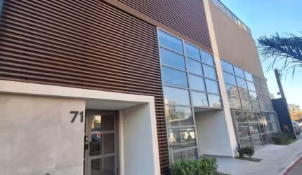 SAA COMERCIAL COM 28 M AO LADO DO METRO BUTANTAN FL26