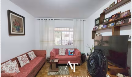 Casa em condomínio fechado com 2 quartos à venda na Rua Antistenes, 123, Jardim São Jorge (Raposo Tavares), São Paulo, 115 m2 por R$ 480.000