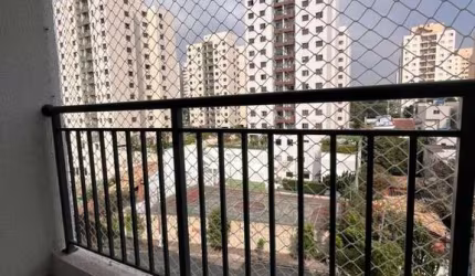 STUDIO 1 QUARTO   COM PISCINA PROX. USP FL48