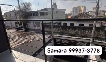 CASA NOVA 3 QUARTOS   COM QUINTAL NO BUTANÃ FL48