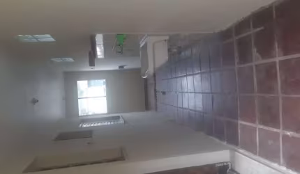 Casa em condomínio fechado com 3 quartos para alugar na Rua Giácomo Carissimi, 160, Vila Adalgisa, São Paulo, 200 m2 por R$ 4.900