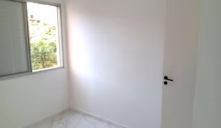 Apartamento com 3 quartos para alugar na Avenida São Remo, 467, Vila Butantã, São Paulo, 75 m2 por R$ 2.800