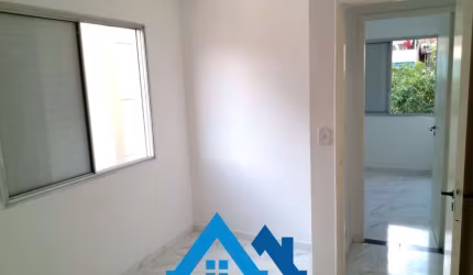 Apartamento para alugar próximo a a USP. FL46