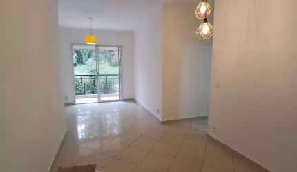 Apartamento para aluguel com 3 quartos  - 2 Vagas - Butantã  - FL63