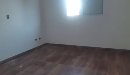 Casa em condomínio fechado com 3 quartos para alugar na Rua João da Silva Vianna, 27, Jardim Dinorah, São Paulo, 169 m2 por R$ 4.500