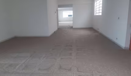 Sala comercial com 1 sala para alugar na Avenida do Rio Pequeno, 775, Rio Pequeno, São Paulo, 85 m2 por R$ 2.500