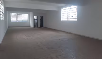 Sala comercial com 1 sala para alugar na Avenida do Rio Pequeno, 775, Rio Pequeno, São Paulo, 300 m2 por R$ 4.000