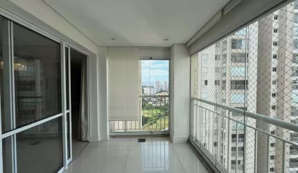 Apartamento para alugar com 3 quartos -  Condomínio Maírarê - FL63